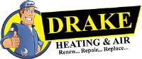 Drake Heating and Air Conditioning image 1